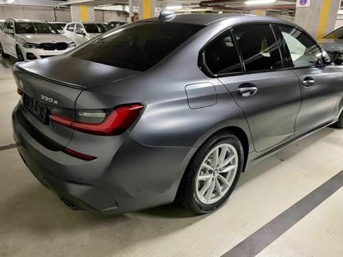 7e0dd0fe-15d9-4a86-b4df-ce05f85fd6cc