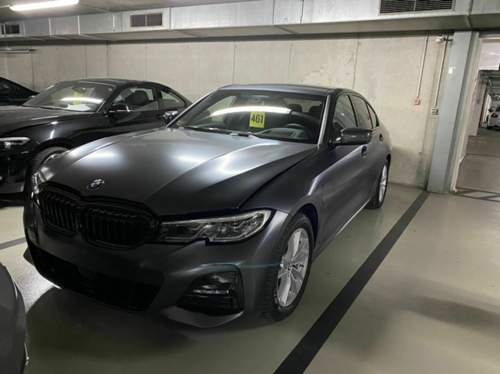 08fcc6b5-8d19-4f54-b33a-c1a402cb5d21