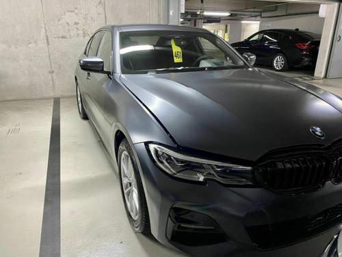 845dad7c-2b34-47a4-9c97-5bf0c8328cc3