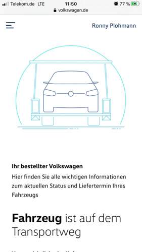 So sieht das aus.jpg