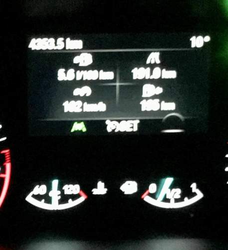 B9c9afb1-eae6-43f8-9f1c-d38a26600f55