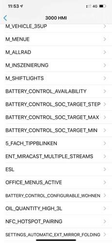 6af2849a-a65b-4b07-9a2e-26d0fc4755c5