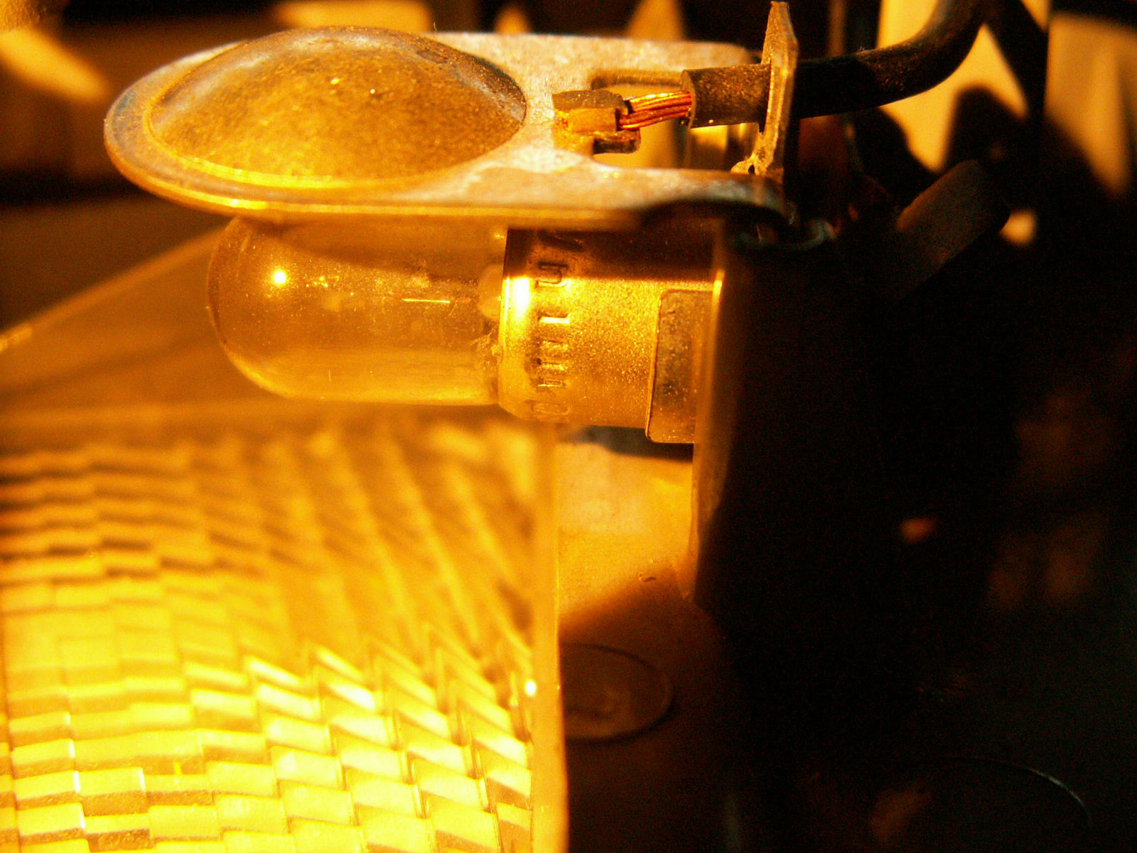 Der Kurze Frage - Kurze Antwort Thread (kFkA)