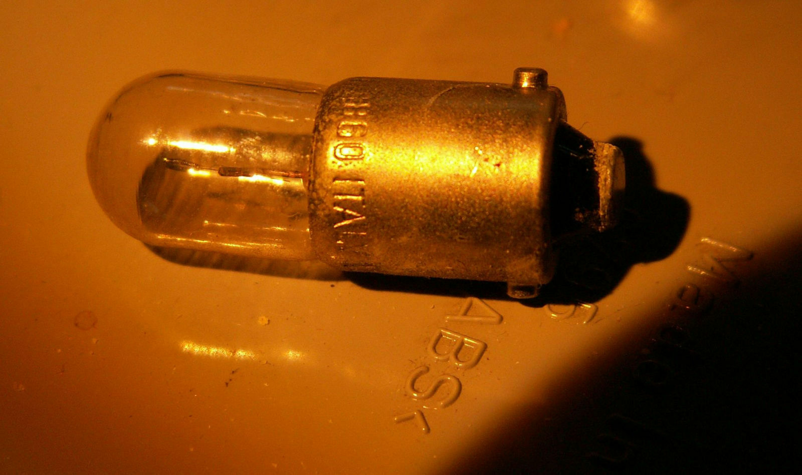 Der Kurze Frage - Kurze Antwort Thread (kFkA)