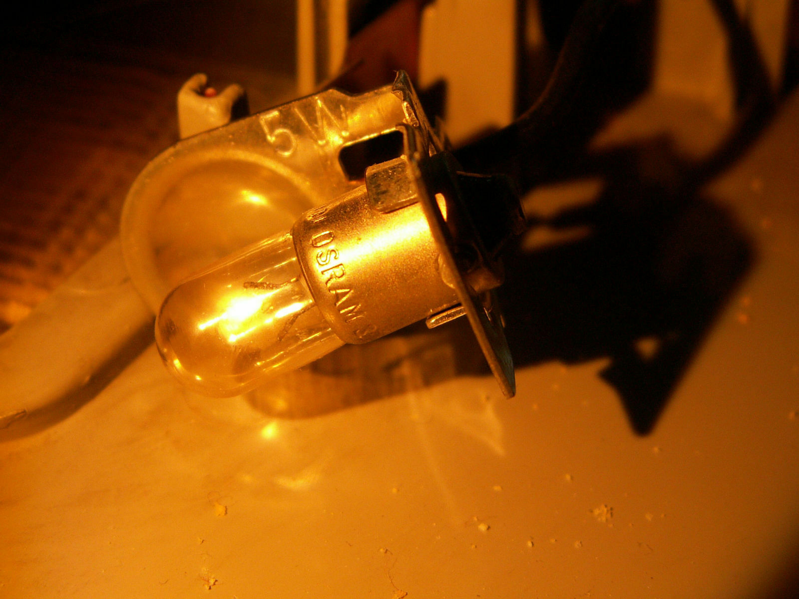 Der Kurze Frage - Kurze Antwort Thread (kFkA)