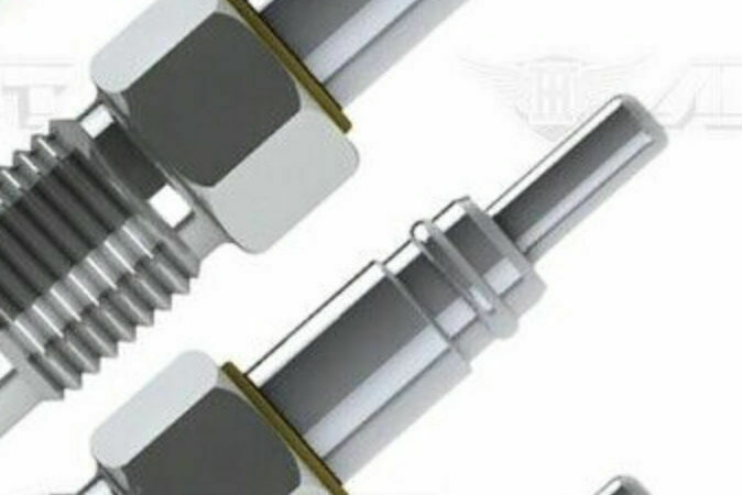 Laguna2, 1,9dci - Stecker vom Vorheizer gesucht - Oder andere Kerzen verwendbar?