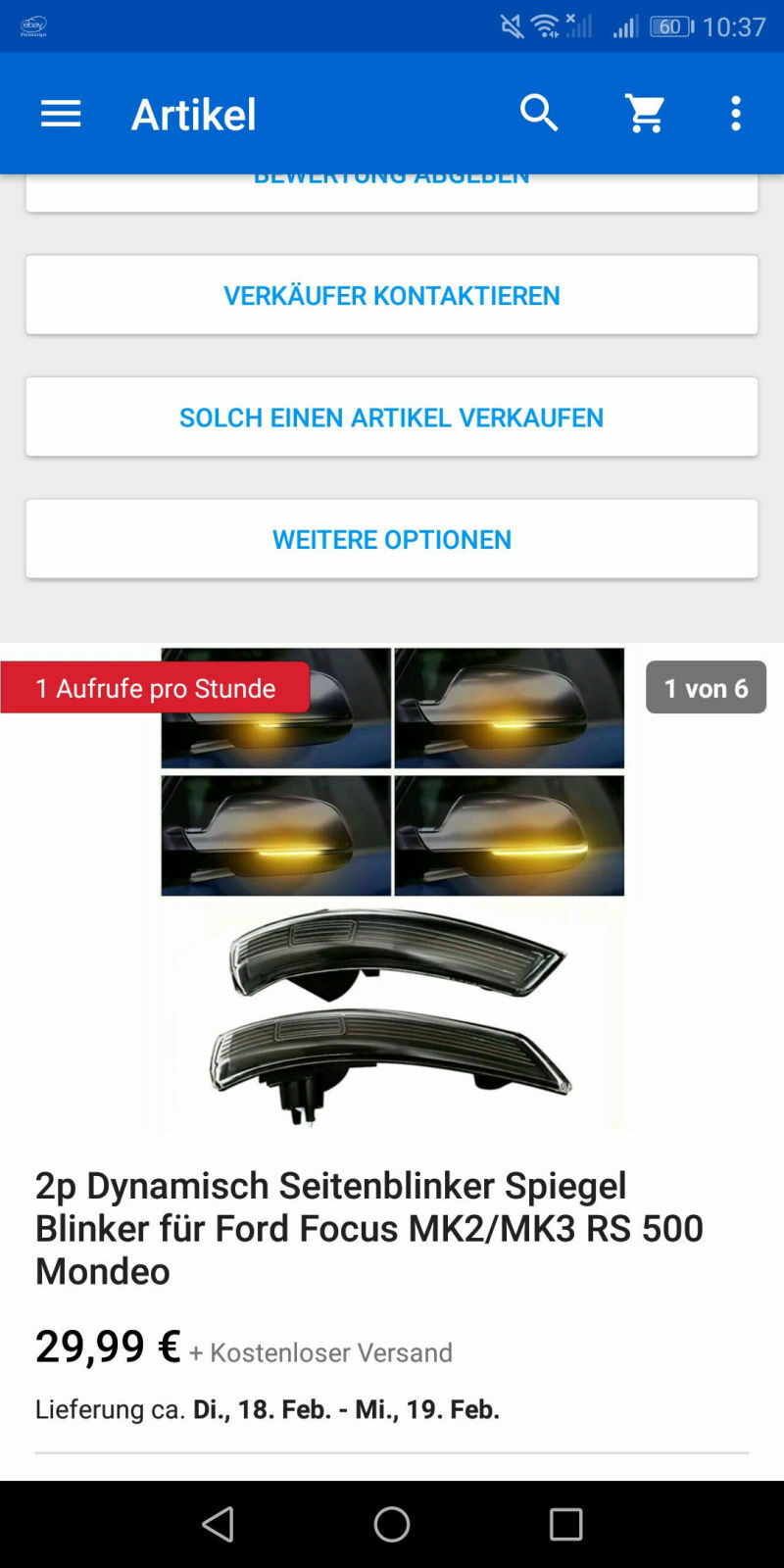 Aussenspiegel beleuchtung