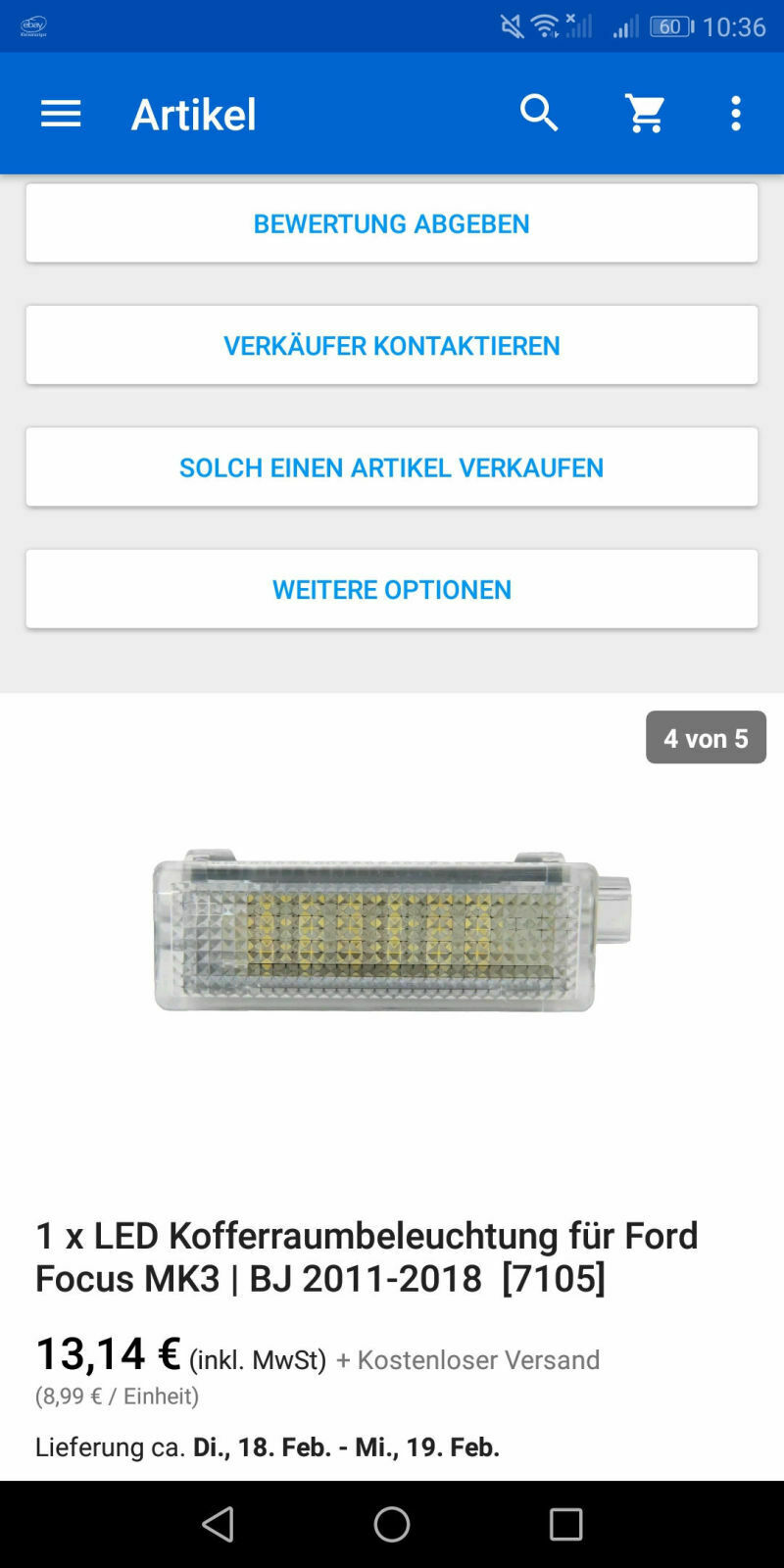 Aussenspiegel beleuchtung