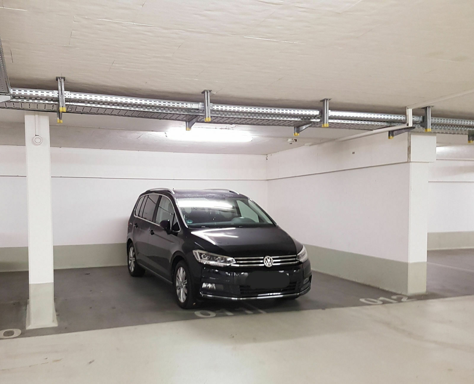 Was mich im Straßenverkehr aufregt!