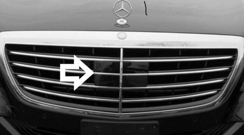 39f7a3b9-dd4c-4660-9bf8-2f6bbc329b4c