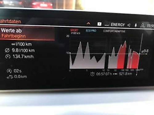 295e5a4a-cb1c-471a-97d3-57f02886da07