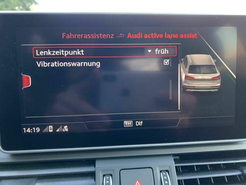 6ed2fd39-3400-4fc7-b892-0c82176b66c2