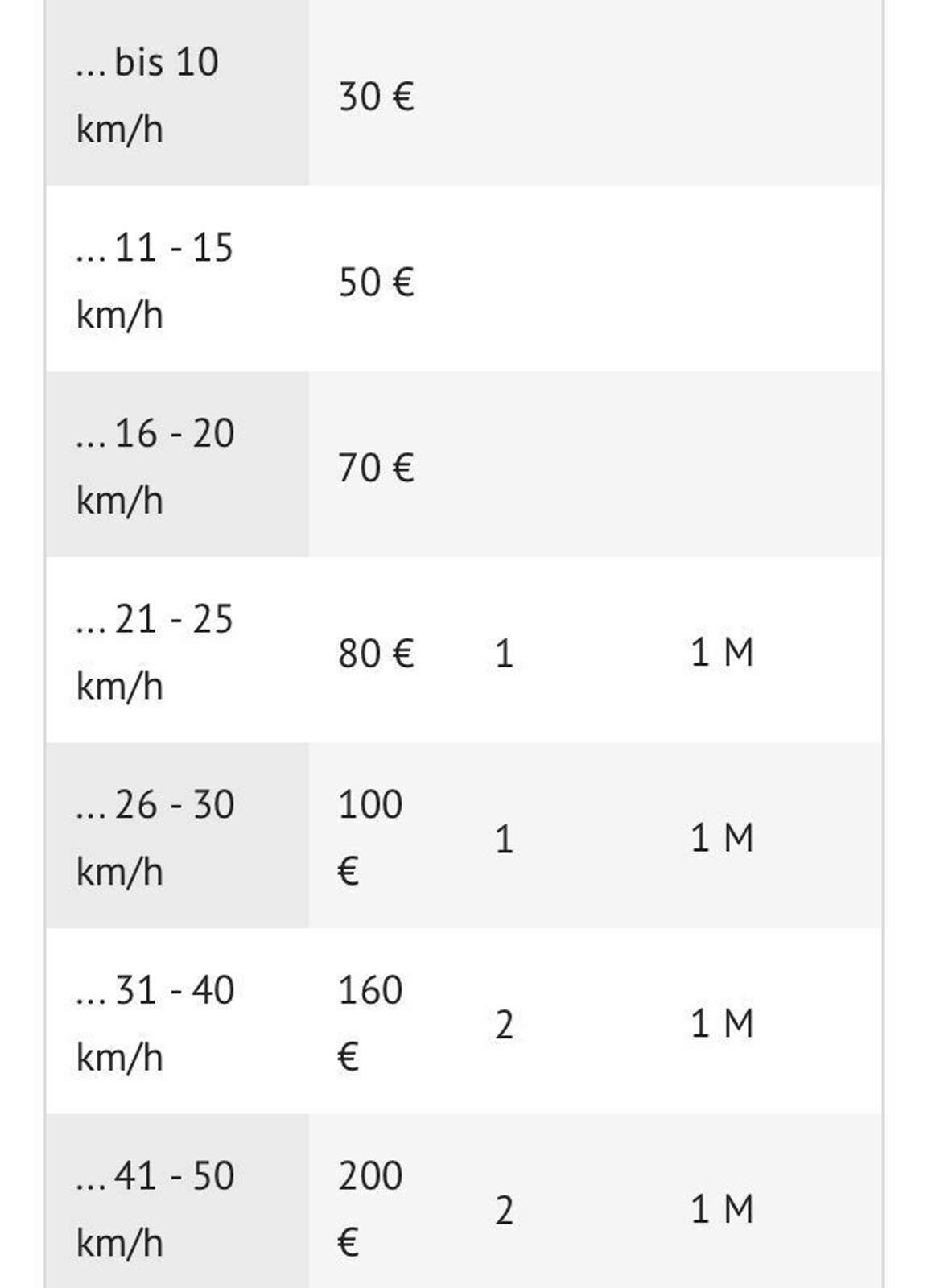 99973147-fff7-4de8-aead-7feacf8aa2a1