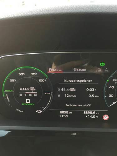 8132c6f0-1c0e-44b9-ab75-e75905d12f56