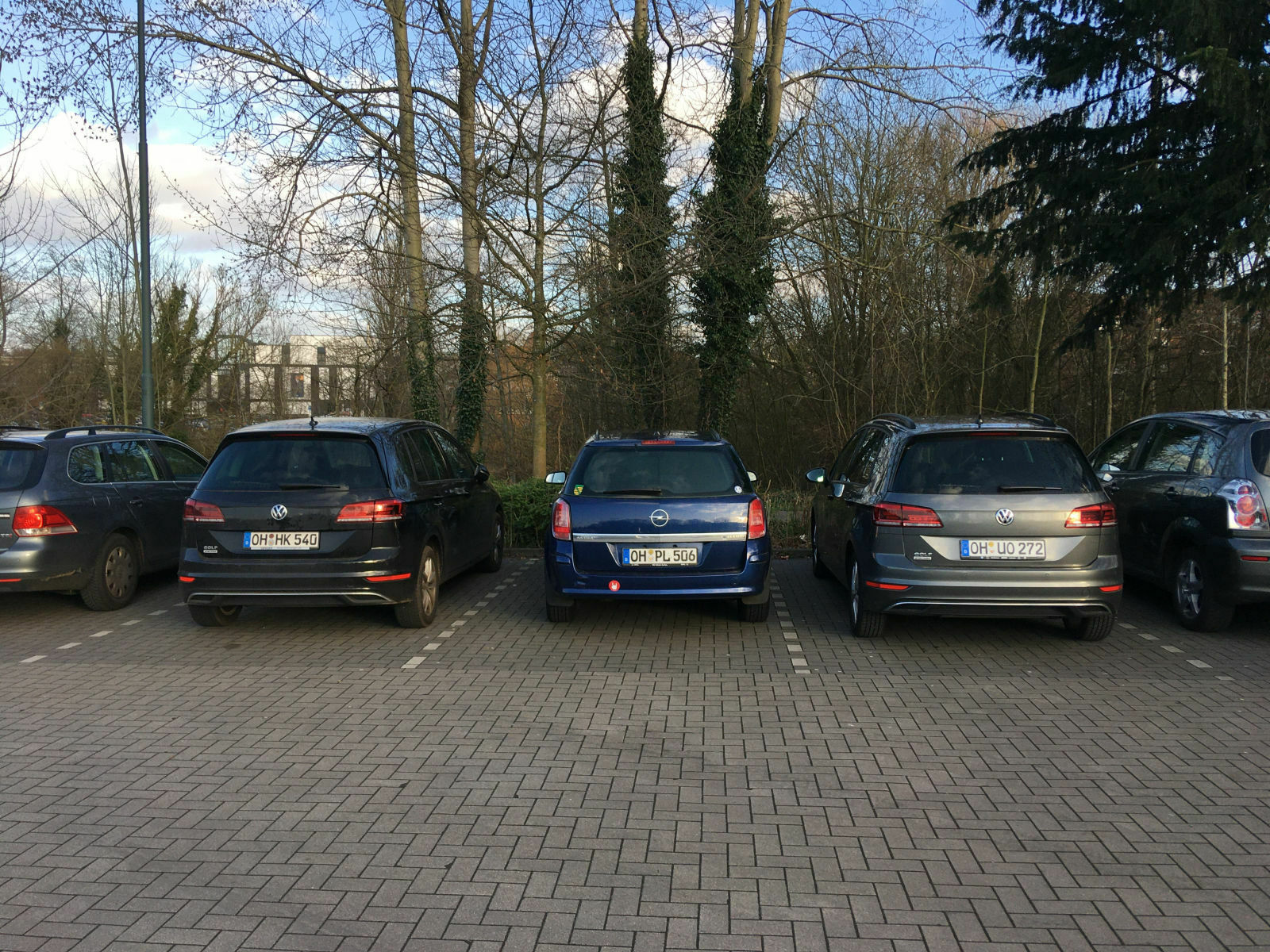 19337129-ecf5-4392-a069-9ab36d17dd7f