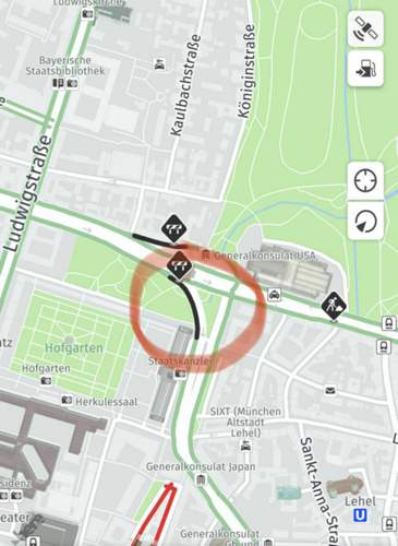 07458644-a51f-4a78-a581-4cb25d82f4fe