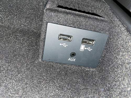 1f82d8a7-388f-4cff-bcb7-0699605781a3