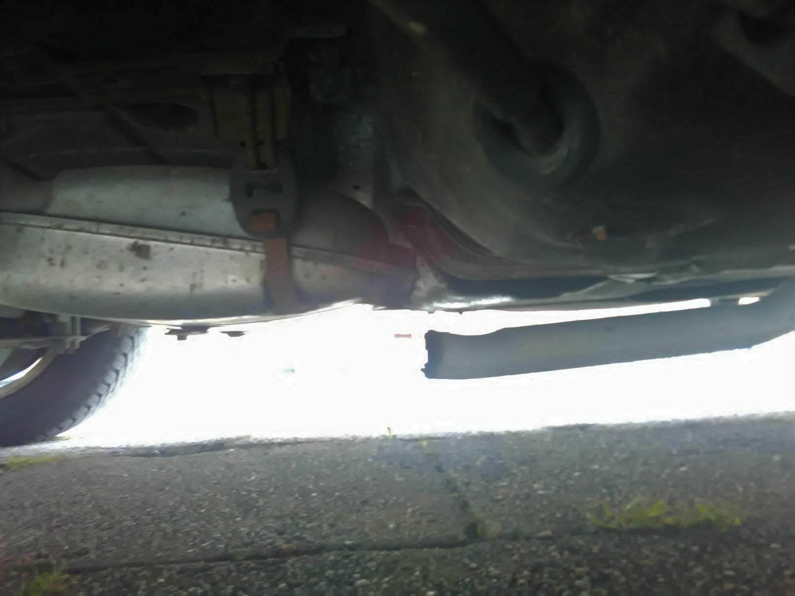 Nur mal so zur Info (offizieller OT-Thread)