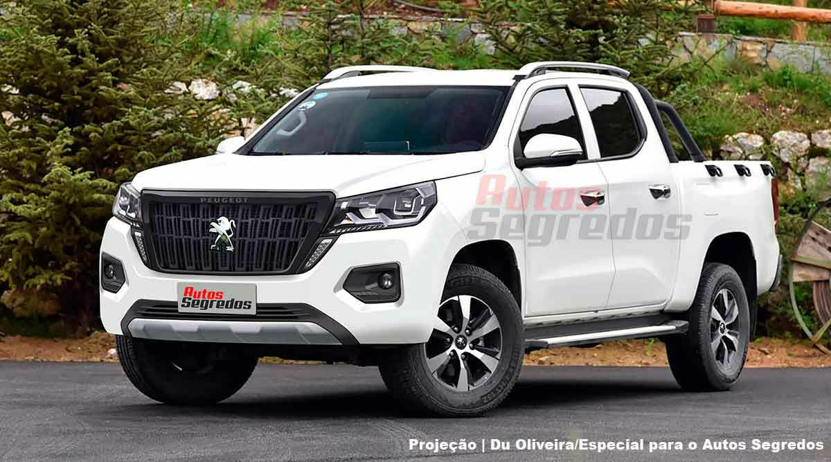 Fiats Fünfjahresplan ist offiziell