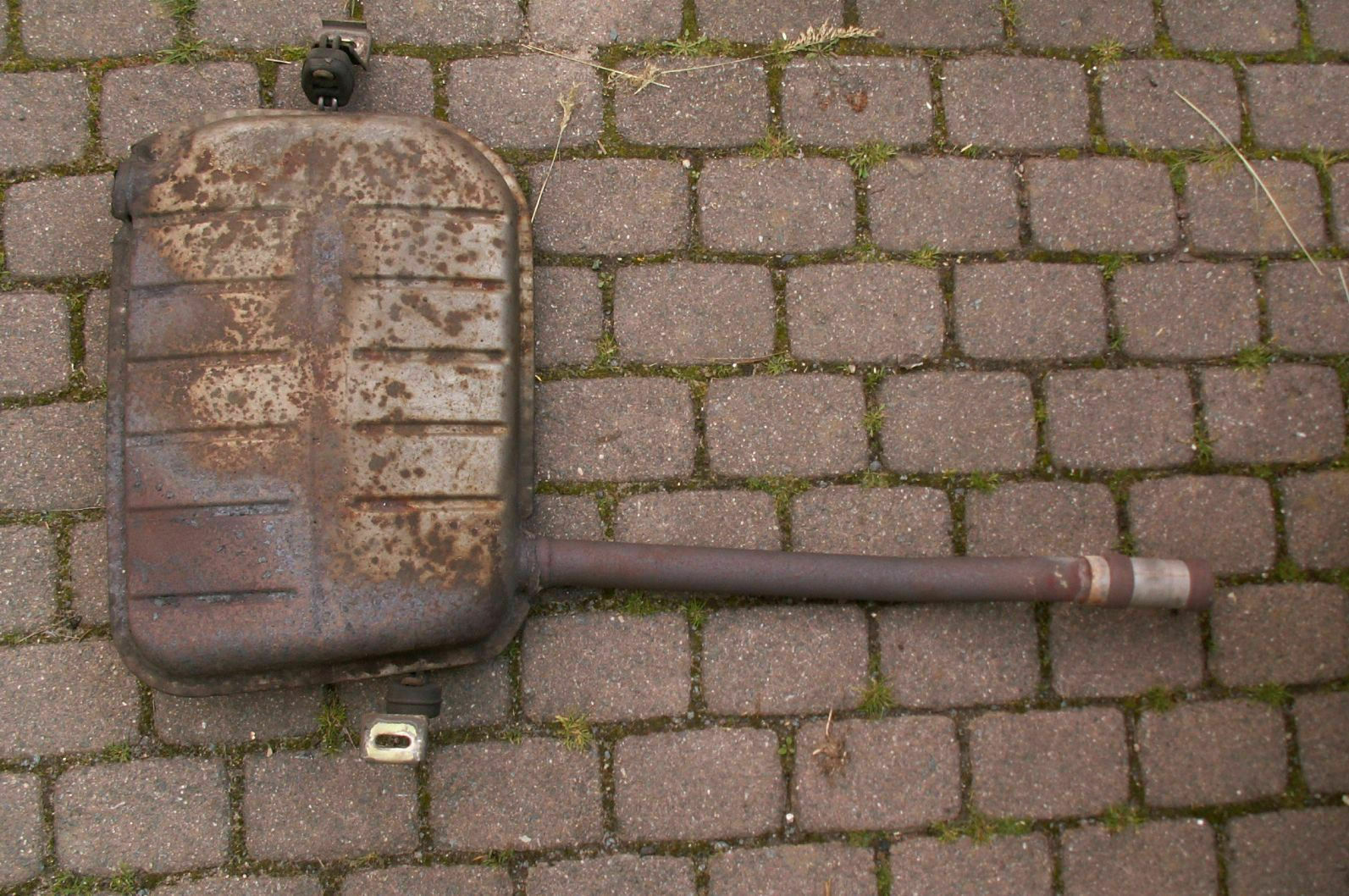 Nur mal so zur Info (offizieller OT-Thread)