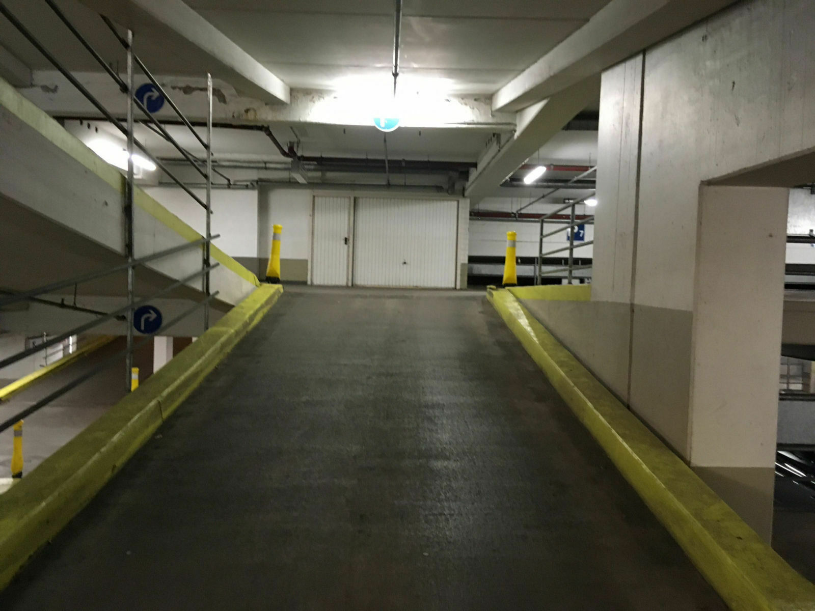 Neuer CLA SB. Wer bestellt ihn? Fotos und viel positives rund um den neuen SB