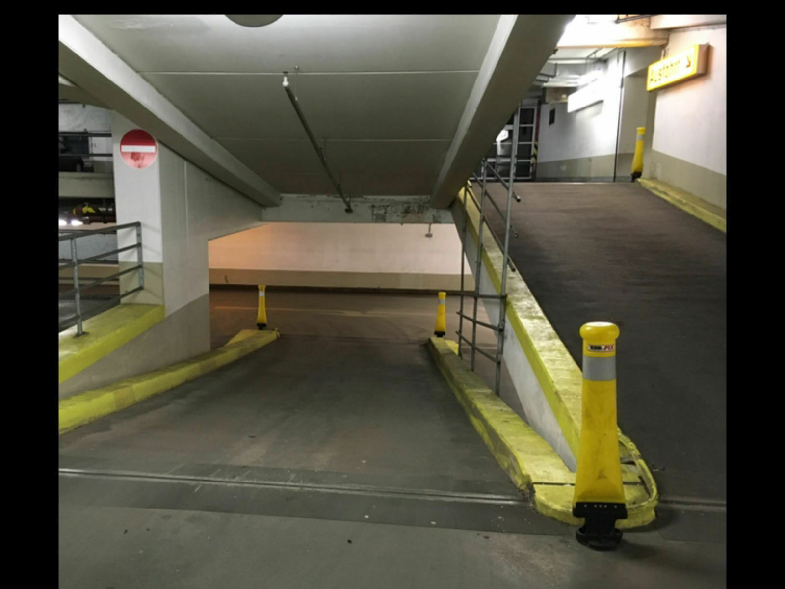 Neuer CLA SB. Wer bestellt ihn? Fotos und viel positives rund um den neuen SB