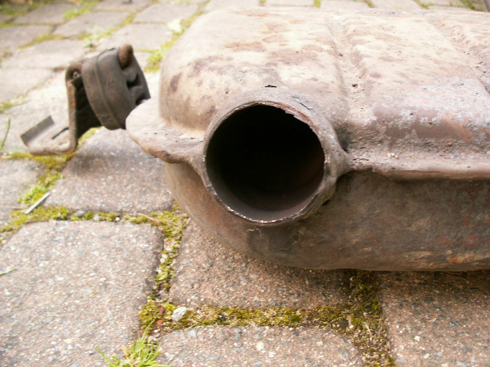 Nur mal so zur Info (offizieller OT-Thread)