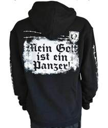 0f6be1e8-d79e-489b-817b-56b546b4f5cf