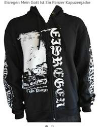 502e637c-65d7-4d5e-a3c3-4fdcdb8a8176