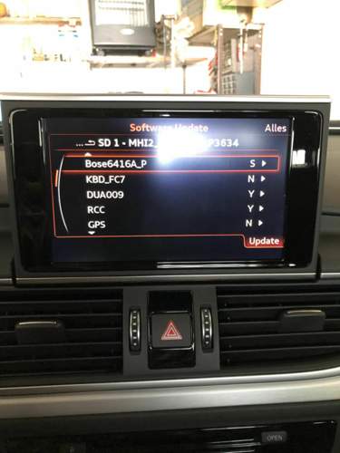 8a75df62-21a0-4cb6-8dda-6fbb8480ad17