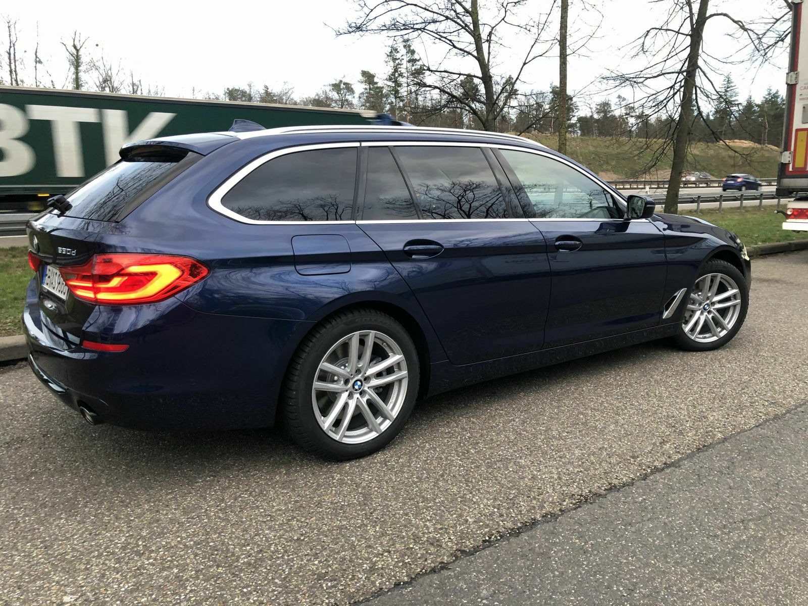 B2aa10ee-bd49-4f9c-b24a-44c66d60a4c3