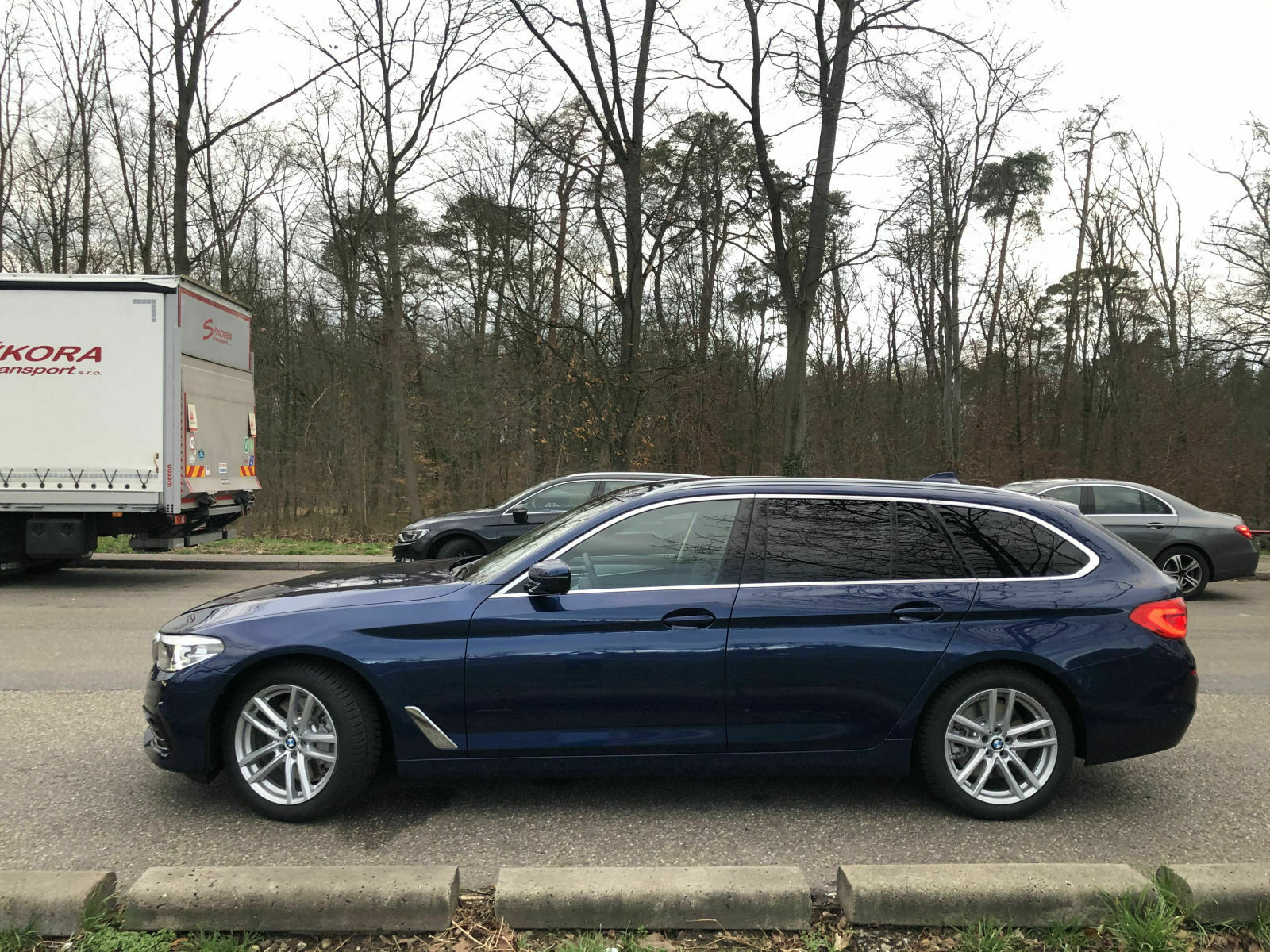 854ea376-256e-4a0c-8d00-c194b2f5dbd6