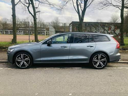 2fd4b256-3524-437a-b8de-d0887d157d8b