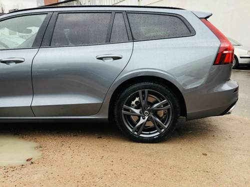 73a1db03-fa21-42b9-bd67-dc9abd61fef8