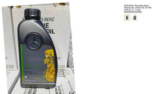 Bildschirmfoto-2020-02-19-um-09-15