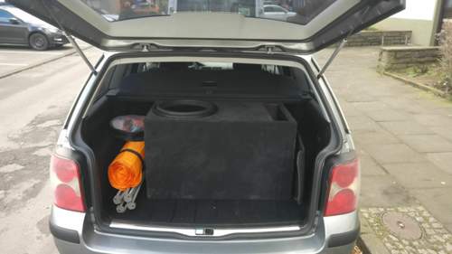 Mein neuer Subwoofer.jpg