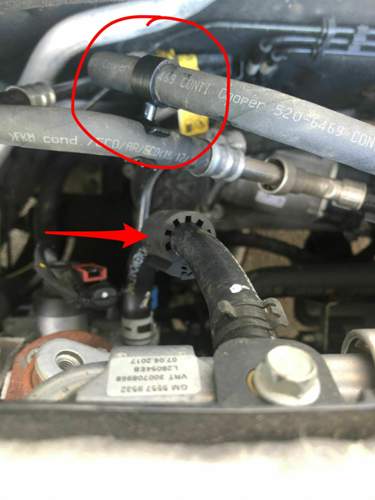 7e974ac2-6e7c-4ab3-91a9-b7842da24588