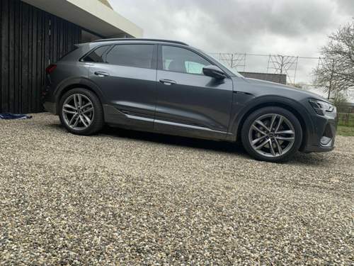 Dcddac54-3193-40d4-94ab-3ca392a8f485