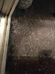 81687e5a-f4bc-4db3-8191-00d39fbae9cb