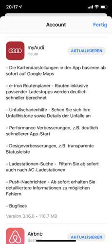 D465bae9-c422-4088-ba39-a536138ae342