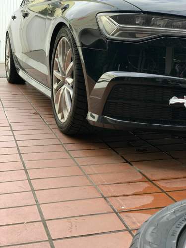 352fedce-5653-474c-8af0-4f3cce1ec5d2