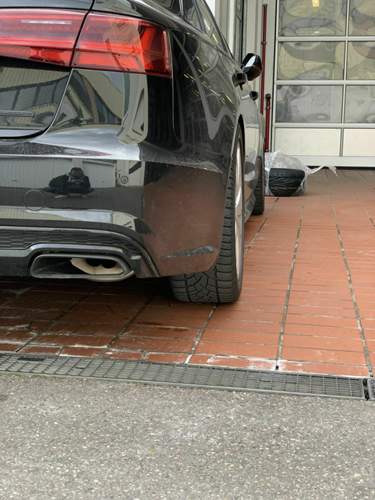 A01be4ab-10be-4489-949d-887ea5068869