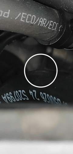 Screenshot-2020-02-21-10-03