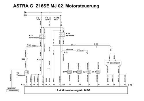 Z16se-startsystem-mj