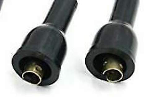 Zündkabel 2 neu aus Internet