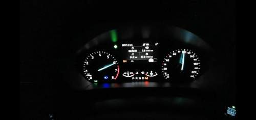 Screenshot-20200222-231802-youtube