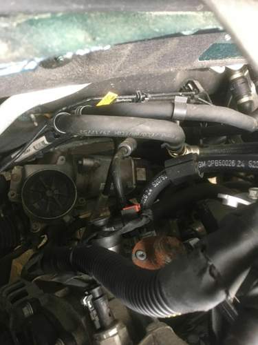 Leitungen hinter dem Motor.jpg