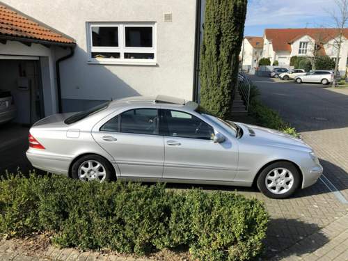 70787434-698a-4424-8832-524a003b124e