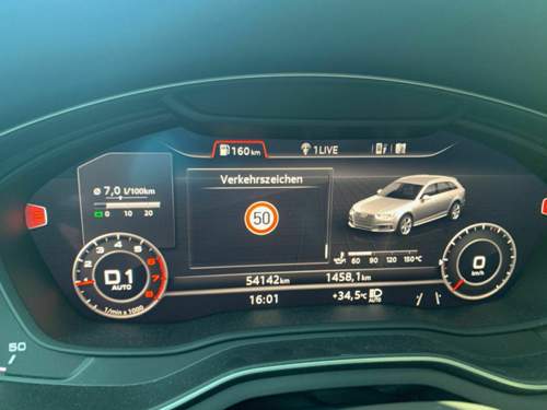 76947cec-9fad-4184-a8e9-6d4c5c78bafb