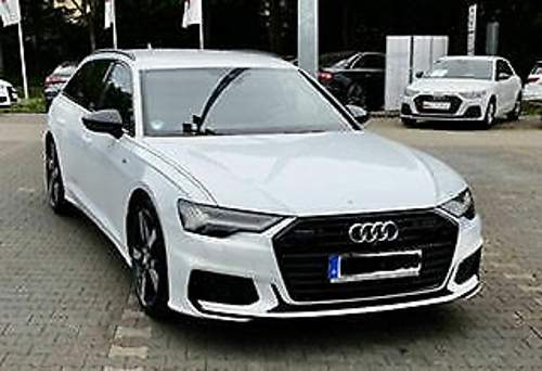 Bcede939-8143-441b-b413-bb84535c3768